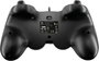 Logitech Gaming F310 Játékkonzol PC Fekete 7. bélyegkép