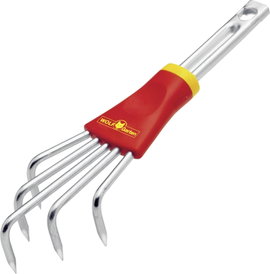 Wolf kombinált rendszer Multi-Star 71AIA004650 LF-M Karom 6.50 cm