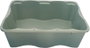 Berger & Schröter 30418 Univerzális kád (H x Sz x Ma) 600 x 400 x 200 mm 35 l bélyegkép