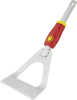 Wolf kombinált rendszer Multi-Star 71AAA014650 DH-M Gyomirtó kapa 13 cm