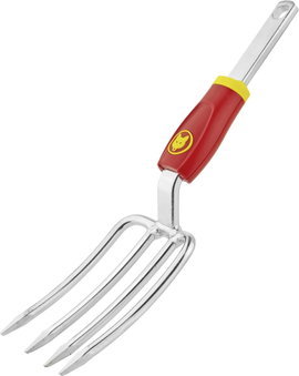 Wolf kombinált rendszer Multi-Star 71AAA018650 LU-GM Villa 7.5 cm