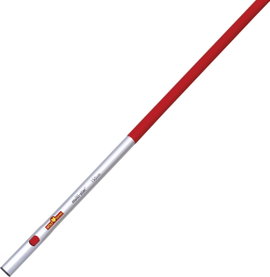 Wolf kombinált rendszer Multi-Star 71AED006650 ZM-A 150 Alumínium nyél 150 cm