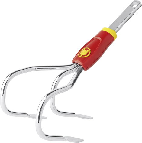 Wolf kombinált rendszer Multi-Star 71AAA003650 BE-M Könyökcső 11 cm