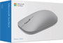 Microsoft Surface WLAN egér Bluetooth™ BlueTrack Szürke 3 Gombok 1000 dpi 2. bélyegkép
