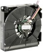 SEPA HYB60A12 Radiális ventilátor 12 V/DC 7.9 m³/óra (H x Sz x Ma) 59.5 x 12.5 x 59.5 mm bélyegkép