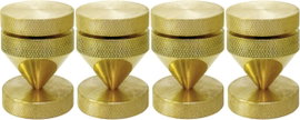 Dynavox 100818 Sub-Watt absorber 4 db