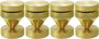 Dynavox 100818 Sub-Watt absorber 4 db bélyegkép