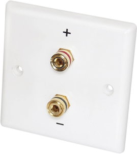 Dynavox Banánhüvely 206437 1 db
