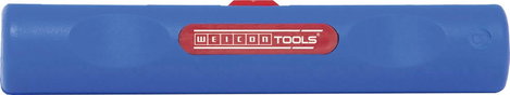 WEICON 52881003 Csupaszoló fogó Kábelcsupaszítóval 0.2 - 6.0 mm² 3. kép