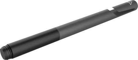 Adonit MINI 4 Érintőtoll Sötétszürke 2. kép