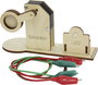 Sol Expert 16533 Easy Generator Generátor bélyegkép
