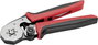 Cimco Flexi Crimp 6 101950 Préselőfogó 1 db Érvéghüvelyek 0.08 - 16 mm² bélyegkép