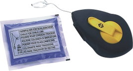 C.K T3522 Kréta vonal tekercs és kréta 1 db