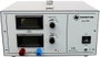Statron 2224.9 Labortápegység, szabályozható 0 - 30 V 0 - 5 A 150 W Kimenetek száma 1 x bélyegkép
