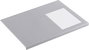 Durable 7293 729310 Asztali alátét Szürke (Sz x Ma) 650 mm x 520 mm bélyegkép