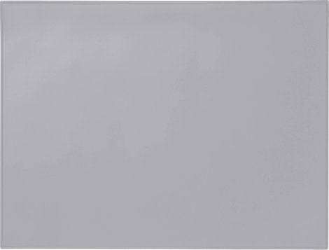 Durable 7293 729310 Asztali alátét Szürke (Sz x Ma) 650 mm x 520 mm 2. kép
