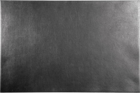 Durable 730501 730501 Asztali alátét Fekete (Sz x Ma) 650 mm x 450 mm 2. kép