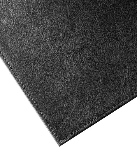 Durable 730501 730501 Asztali alátét Fekete (Sz x Ma) 650 mm x 450 mm 3. kép
