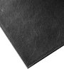 Durable 730501 730501 Asztali alátét Fekete (Sz x Ma) 650 mm x 450 mm 3. bélyegkép