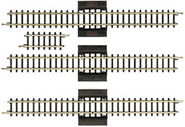 8993 Z Märklin miniclub sín Fordított ciklus garnitúra