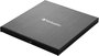 Verbatim External Slimline Blu-ray külső író Retail Fekete bélyegkép