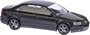 Busch 89132 H0 Személygépkocsi modell Audi Fekete bélyegkép