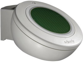 Somfy 9016345 Esőérzékelő