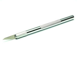 Pichler C9861 1. hobbi kés