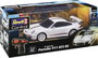 Revell Control 24662 Porsche 911 GT3 RS 1:24 RC kezdő modellautó Elektro Közúti modell 2. bélyegkép