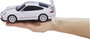 Revell Control 24662 Porsche 911 GT3 RS 1:24 RC kezdő modellautó Elektro Közúti modell 5. bélyegkép