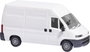Busch 89112 H0 Tehergépjármű modell Fiat Ducato bélyegkép