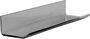 Magnetoplan Acryl 1346030 Tároló edény (Sz x Mé) 200 mm x 56 mm Átlátszó 2. bélyegkép