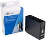 G&G Tinta helyettesíti Canon PGI-2500BK XL Kompatibilis Fekete NP-C-2500XLBK 1C2500B bélyegkép