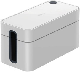 Durable Kábelrendező doboz CAVOLINE® BOX S 503510 1 db