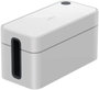 Durable Kábelrendező doboz CAVOLINE® BOX S 503510 1 db bélyegkép