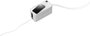 Durable Kábelrendező doboz CAVOLINE® BOX S 503510 1 db 4. bélyegkép