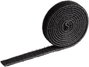 Durable Tépőzáras kábelkötöző CAVOLINE® GRIP 10 503101 1 db bélyegkép