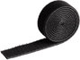 Durable Tépőzáras kábelkötöző CAVOLINE® GRIP 20 503201 1 db bélyegkép