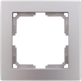 REV 0208812304 Keret Studio Platina