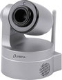 Olympia IC 1285 Z 5965 LAN, WLAN IP Megfigyelő kamera 1280 x 720 pixel bélyegkép