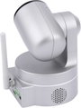 Olympia IC 1285 Z 5965 LAN, WLAN IP Megfigyelő kamera 1280 x 720 pixel 2. bélyegkép