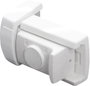 Burg Wächter Winsafe WR 60 W SB 38351 Páncélzár Fehér bélyegkép