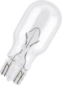 Philips 12067B2 Jelző fényforrás Vision W16W 16 W 12 V 2. bélyegkép
