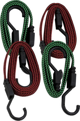 Petex 43192400 Expander J kampó, lapos szalag