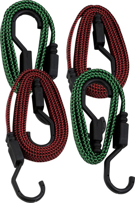 Petex 43192400 Expander J kampó, lapos szalag