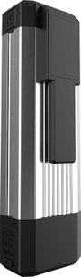 Kunzer PL-041 LED Munkalámpa Akkuról üzemeltetett 500 lm, 250 lm, 120 lm 3. bélyegkép
