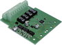 TAMS Elektronik 43-01356-01-C SD-34.2 Kapcsolás dekóder Modul 2. bélyegkép