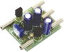 TAMS Elektronik 53-03035-01-C WBA-3 Felvillanás-elektronika Vészvillogó Állítható villanófrekvencia 2. bélyegkép