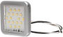 WAS LED-es beltéri lámpa 990 LW11 LED 24 V (Sz x Ma x Mé) 55 x 55 x 7 mm 4. bélyegkép