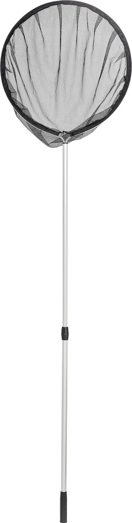 Oase 84310 Szák Hálószélesség: 2 mm (H x Sz x Ma) 56 x 56 x 32 cm